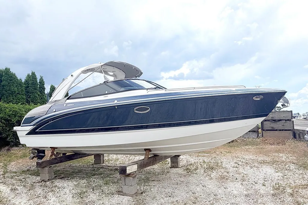 Boat thumbnail 20