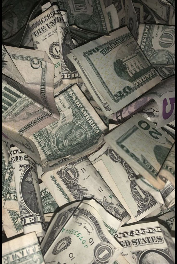 white ceramic mug on brown wooden table