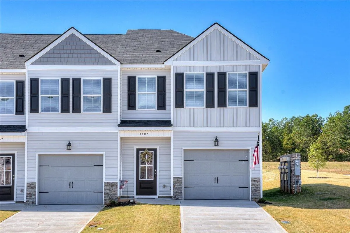 Roots Featured Property