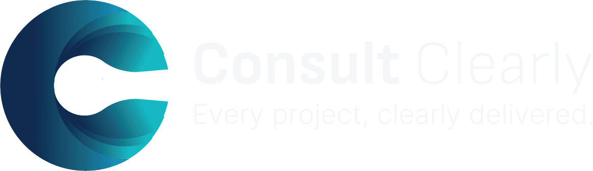 Stratwell Consulting Logo