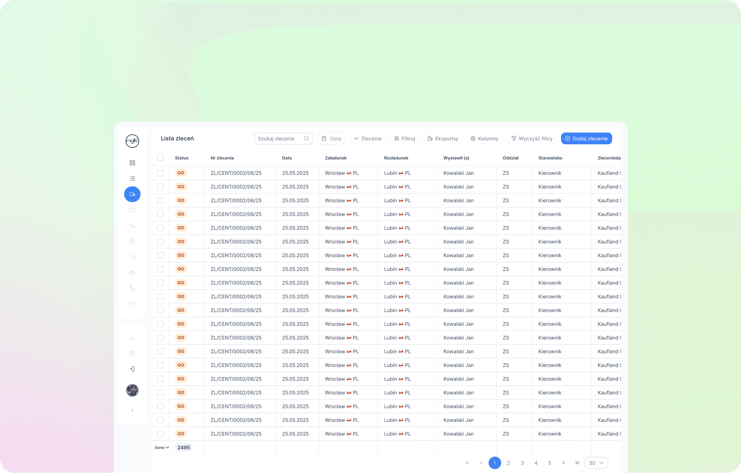 Large Project Gallery Image #4