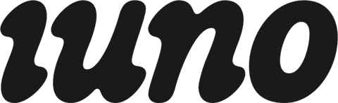 Iuno Law