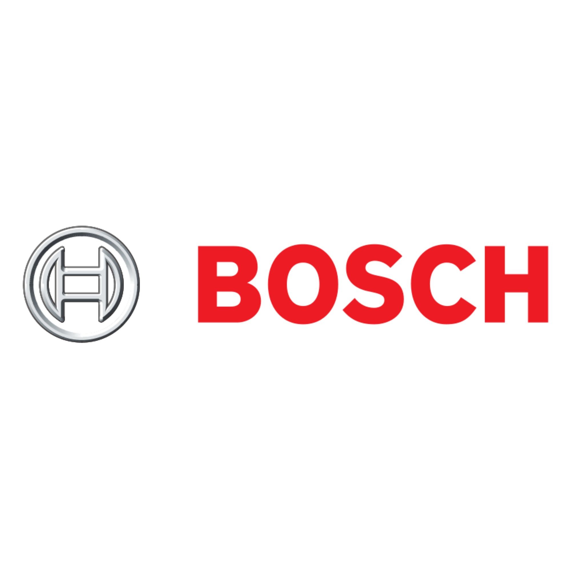 logo bosch