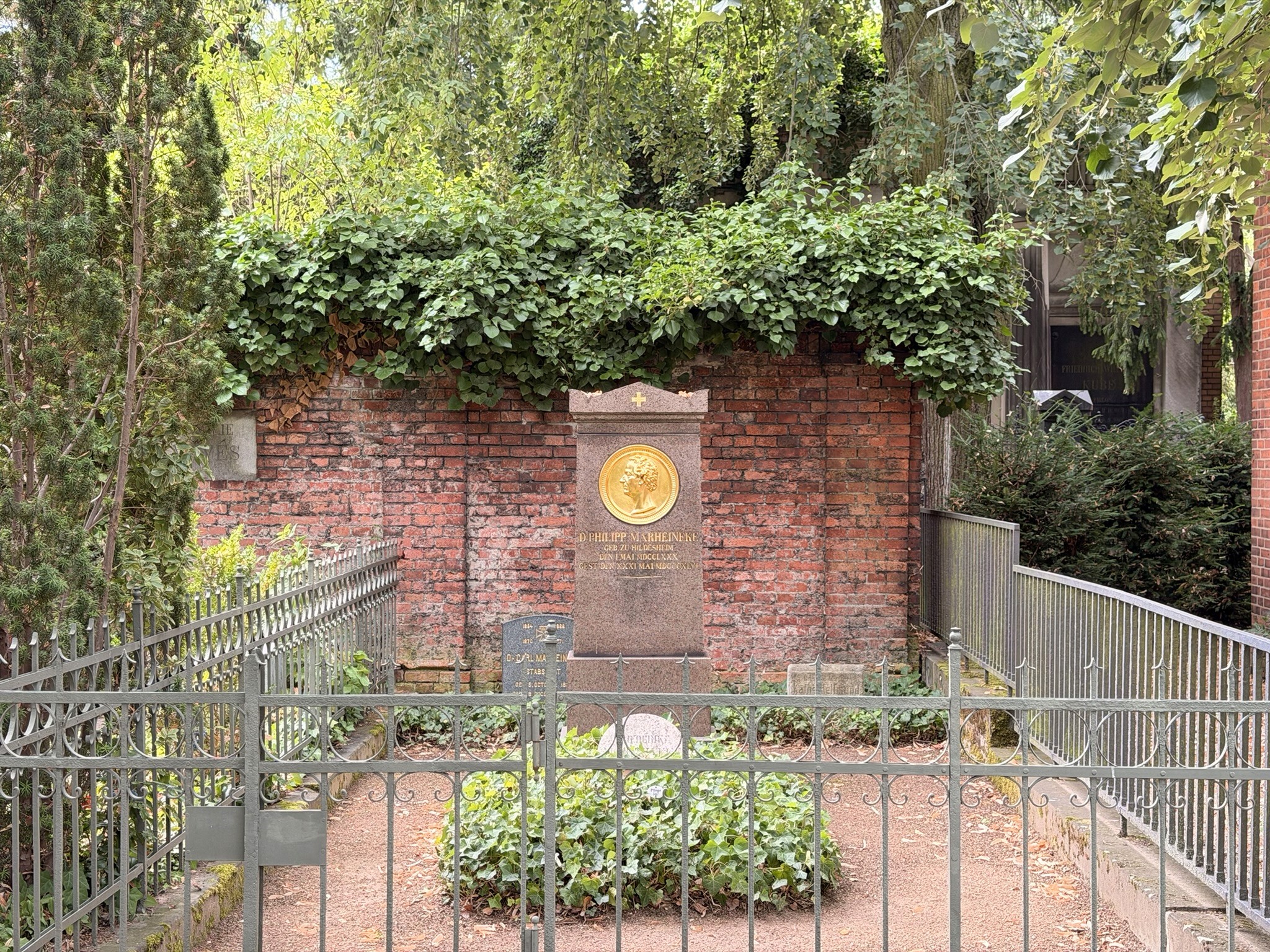 works image