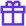 Card Icon