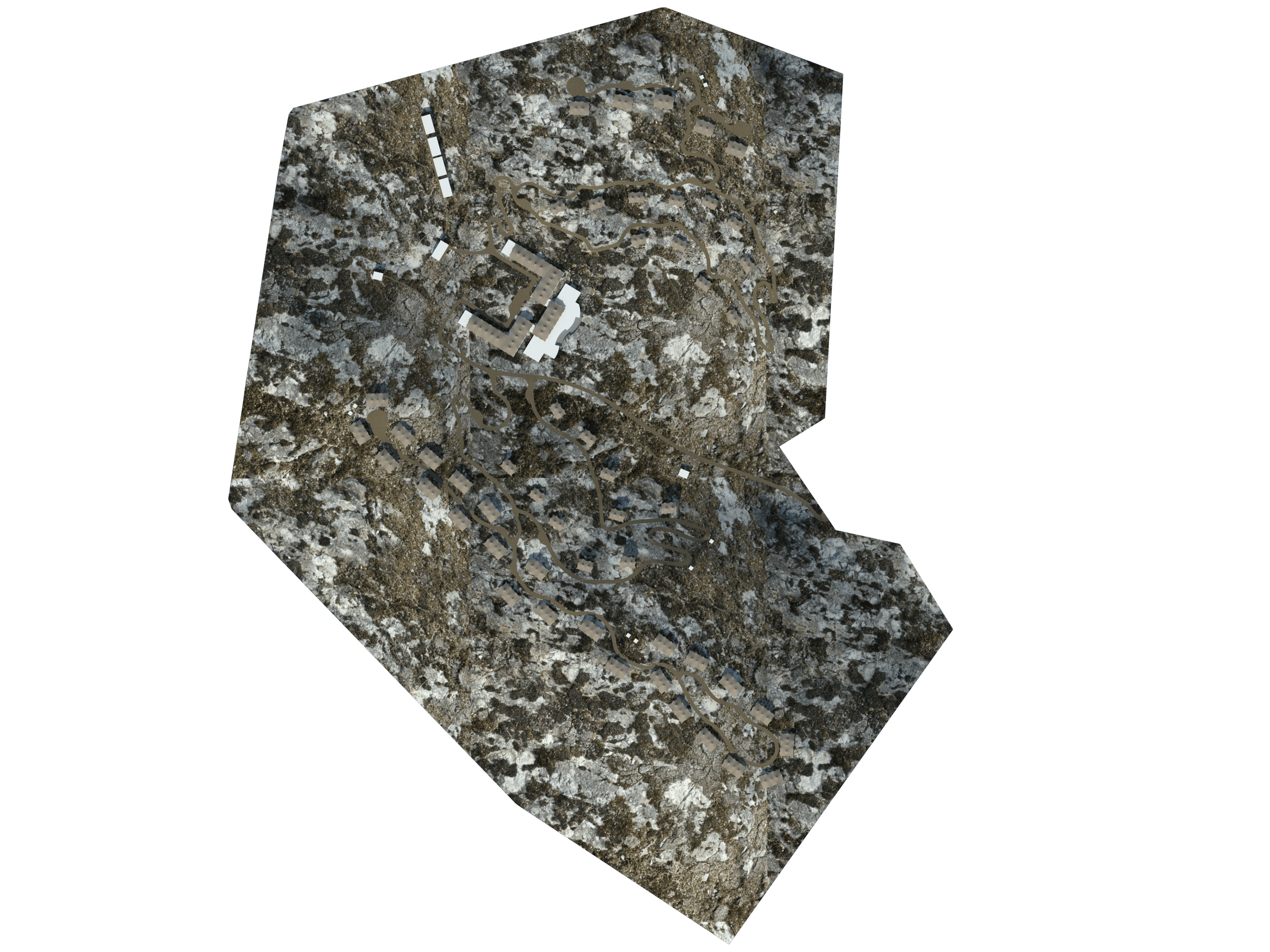 Cyril Amarchand Mangaldas