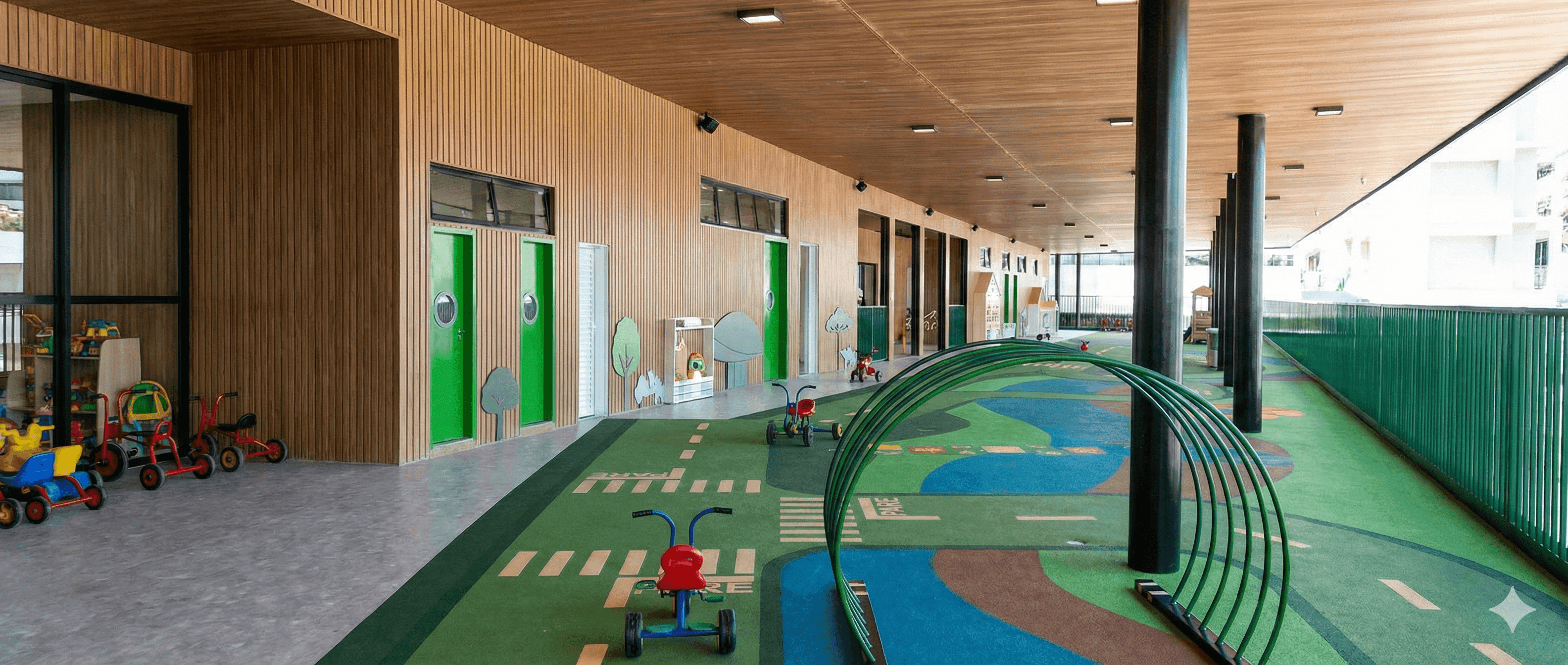 太陽能光伏發電系統工程 可再生能源系統 太陽能系統服務 可再生能源上網電價計劃 村屋太陽能發電系統 太陽能解決方案 太陽能發電系統 零投資太陽能計劃 太陽能安裝 太陽能維護 香港太陽能 太陽能公司 太陽能供應商 太陽能專家 綠色能源解決方案 商業太陽能 村屋太陽能 太陽能工程 天台太陽能工程 裝太陽能要多少錢 香港沒有哪種可再生能源 太陽能自用 需要申請嗎 違建可以裝太陽能板嗎 太陽能光伏系統安裝指南 太陽能板小型工程 安裝太陽能板壞處 安裝太陽能板費用 太陽能板安裝方法 太陽能板安裝指引 安裝太陽能板注意事項 村屋太陽能板屋宇署