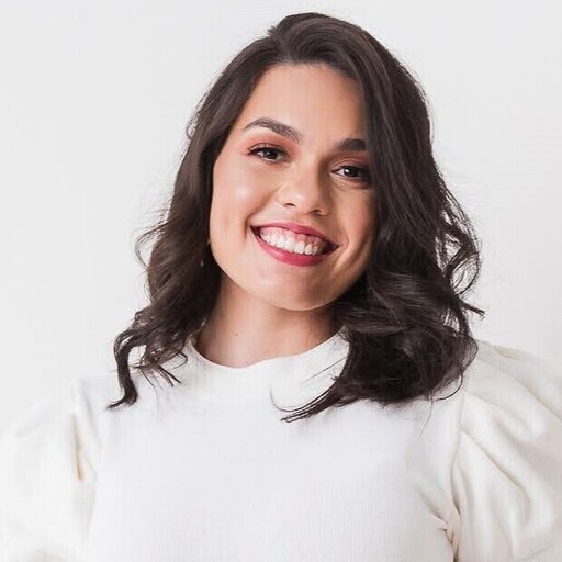 man in black button-up shirt