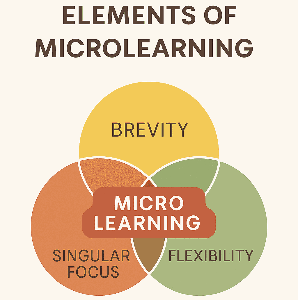 ChatGPT Image Nov 14, 2025 at 09_29_08 AM.png