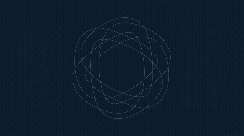 pivot home fitness branding