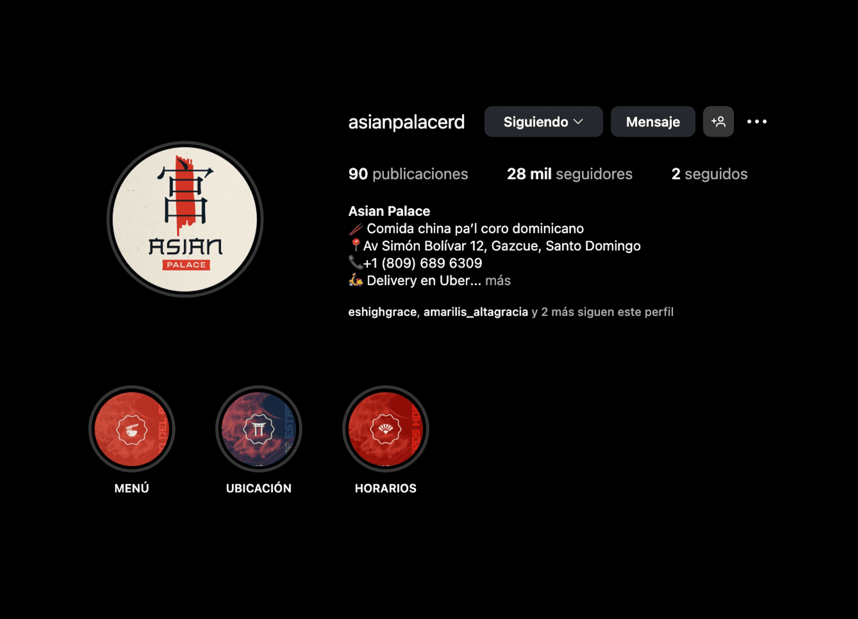 instagram_asian_palace