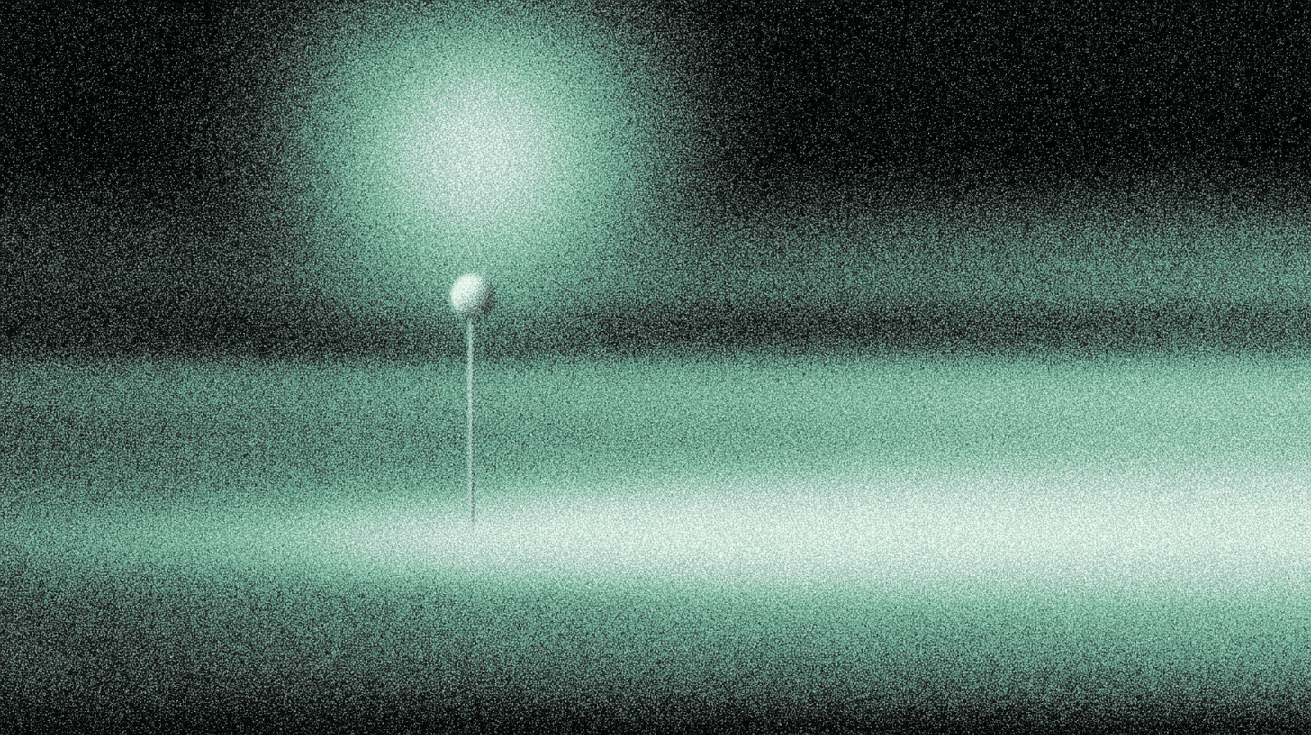 A complete breakdown of Murf AI pricing in 2026: Free, Creator, Business, and Enterprise plans, API costs, and which tier fits your use case.