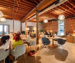 person performing stage