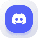 Follow Redbean on Discord
