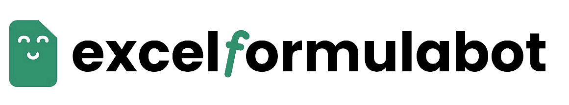 Logo 2