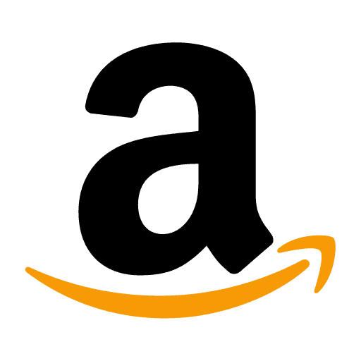 Icon amazon