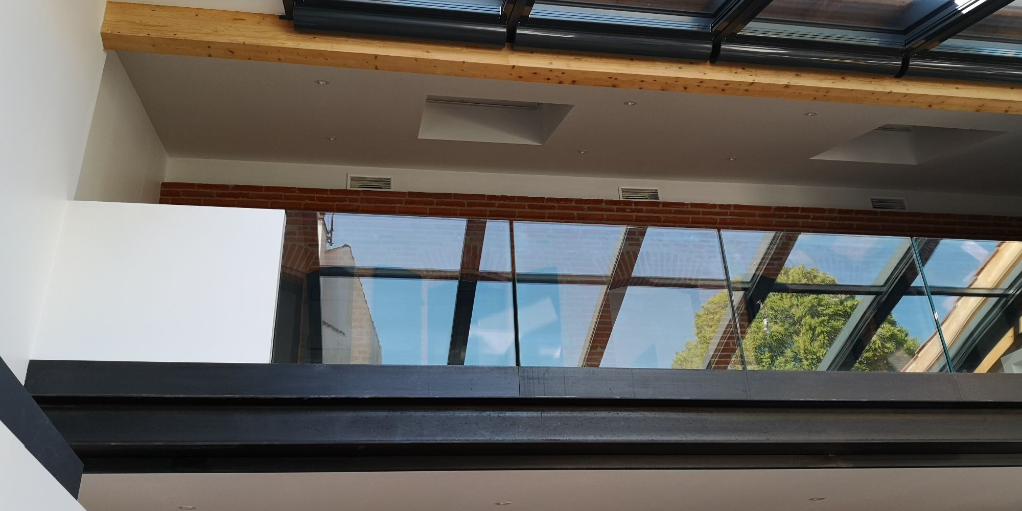 jean rieux prive maison conception renovation toulouse tam architecture 6