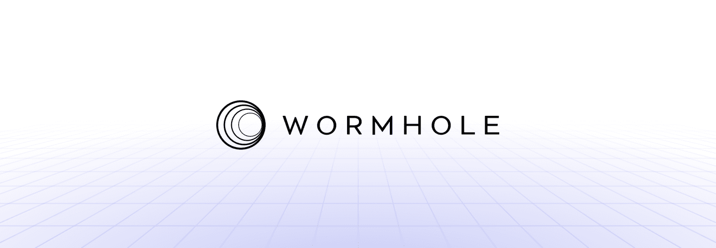 Wormhole