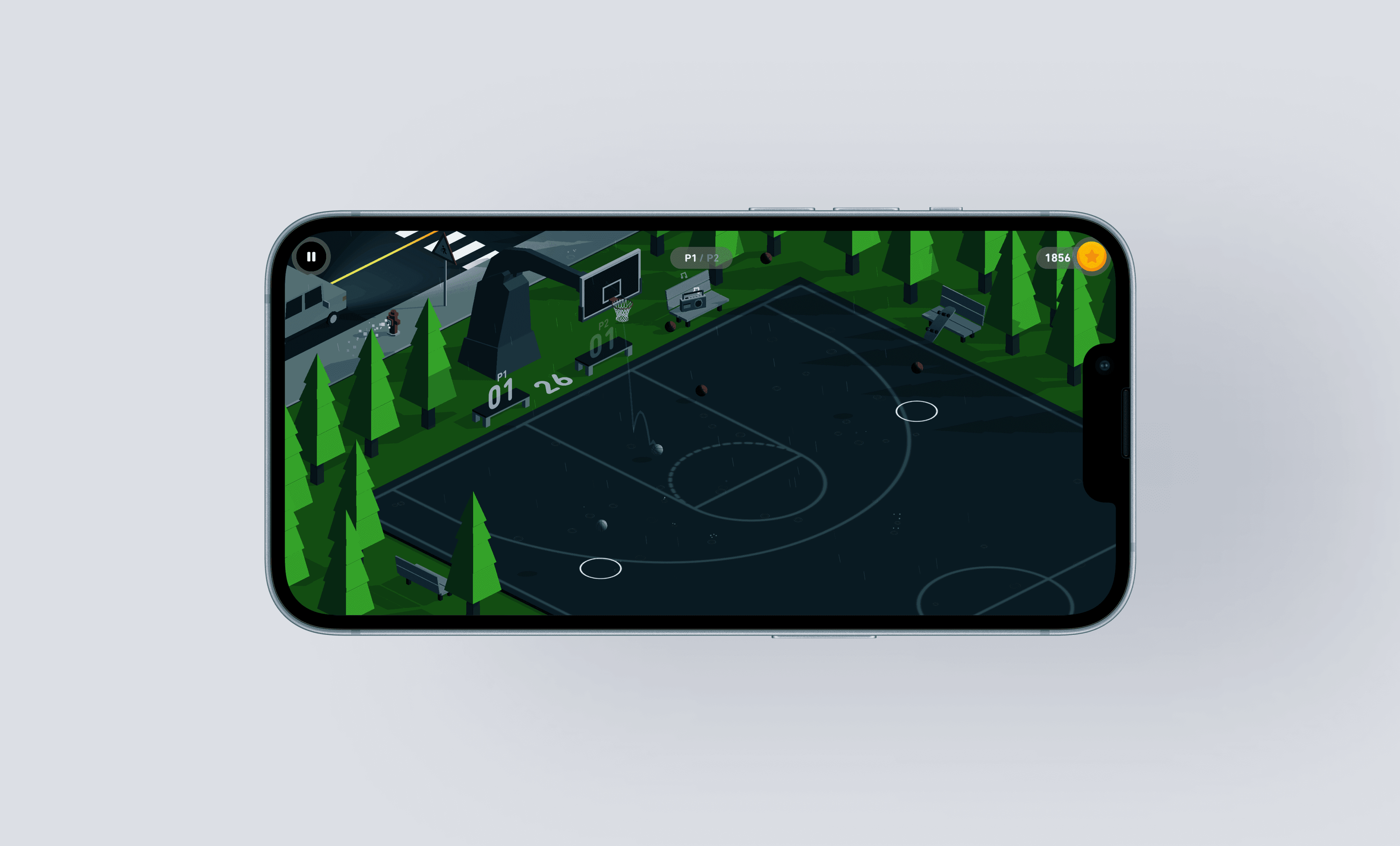Large Project Gallery Image #2