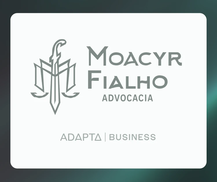 logo moacyr fialho advogado