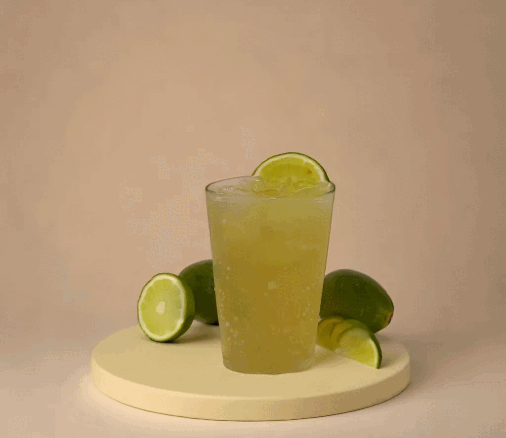 AI generated images I got from the generators on the market