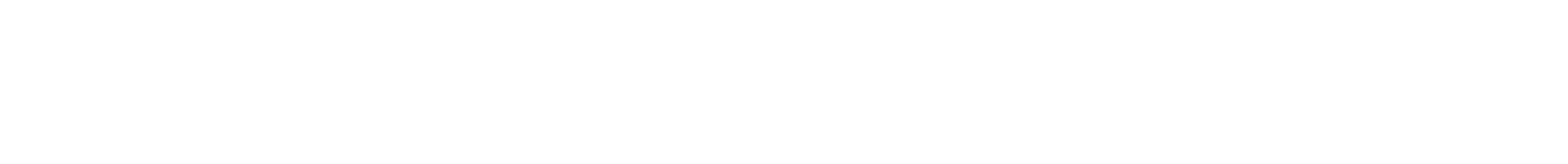 Brand 1