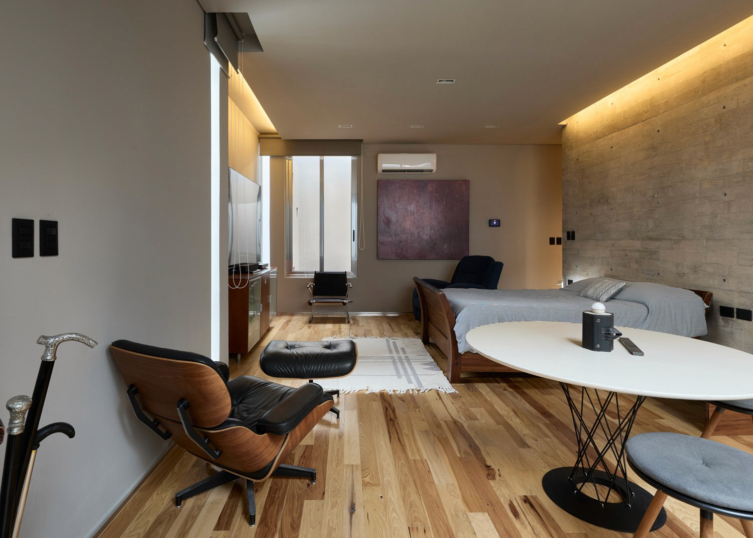 Imagen de Casa Astro