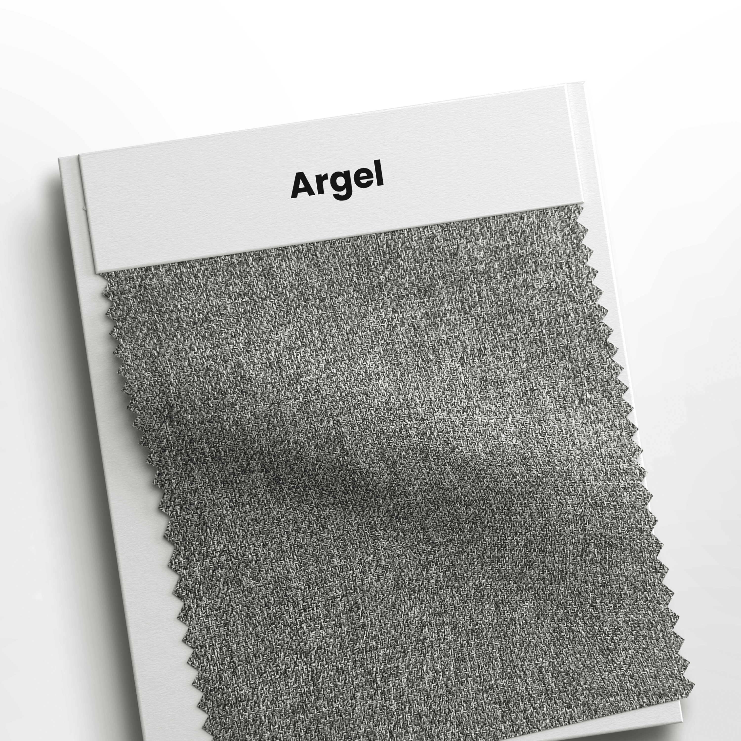 Mostruário de tecido Argel cor 37