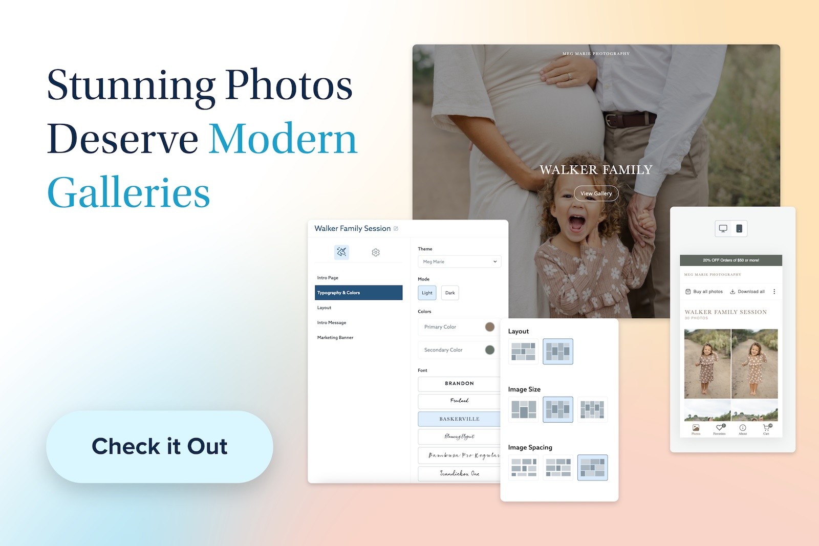 Shootproof-galleries-01