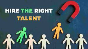 Talent