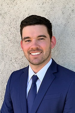 Team Member