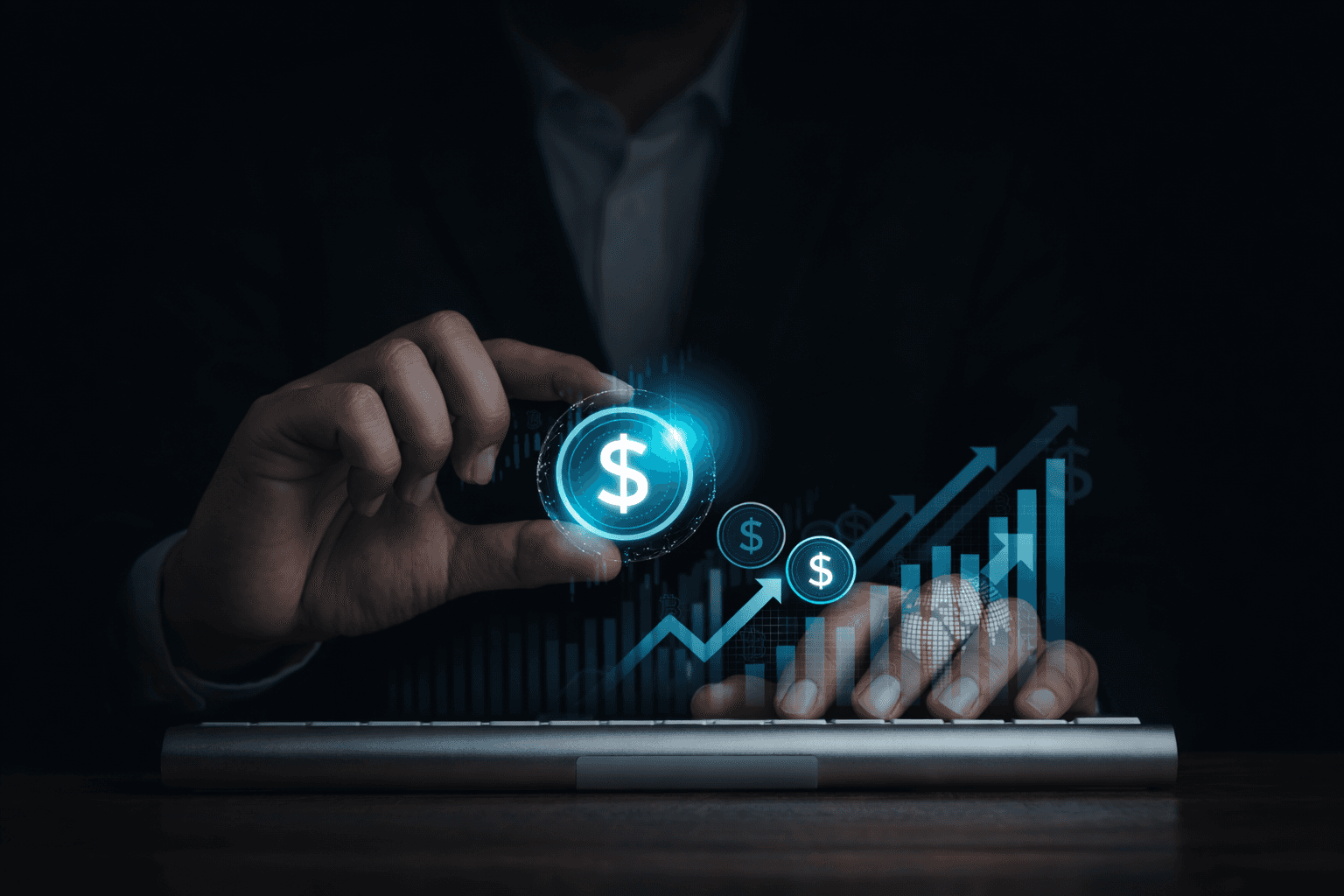 Financial Impact Assessment – OBBW Department 