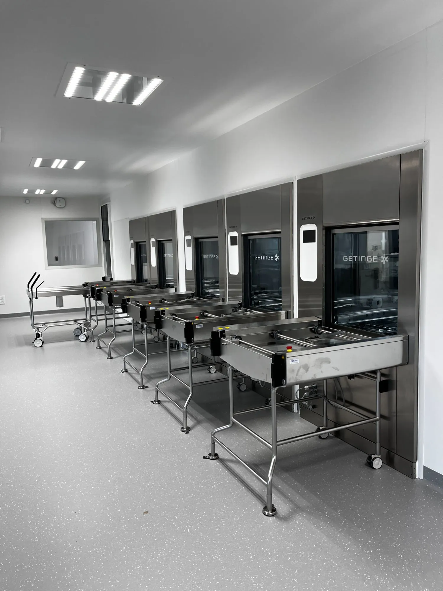 sterilisation clinique pasteur toulouse tam architecture 1