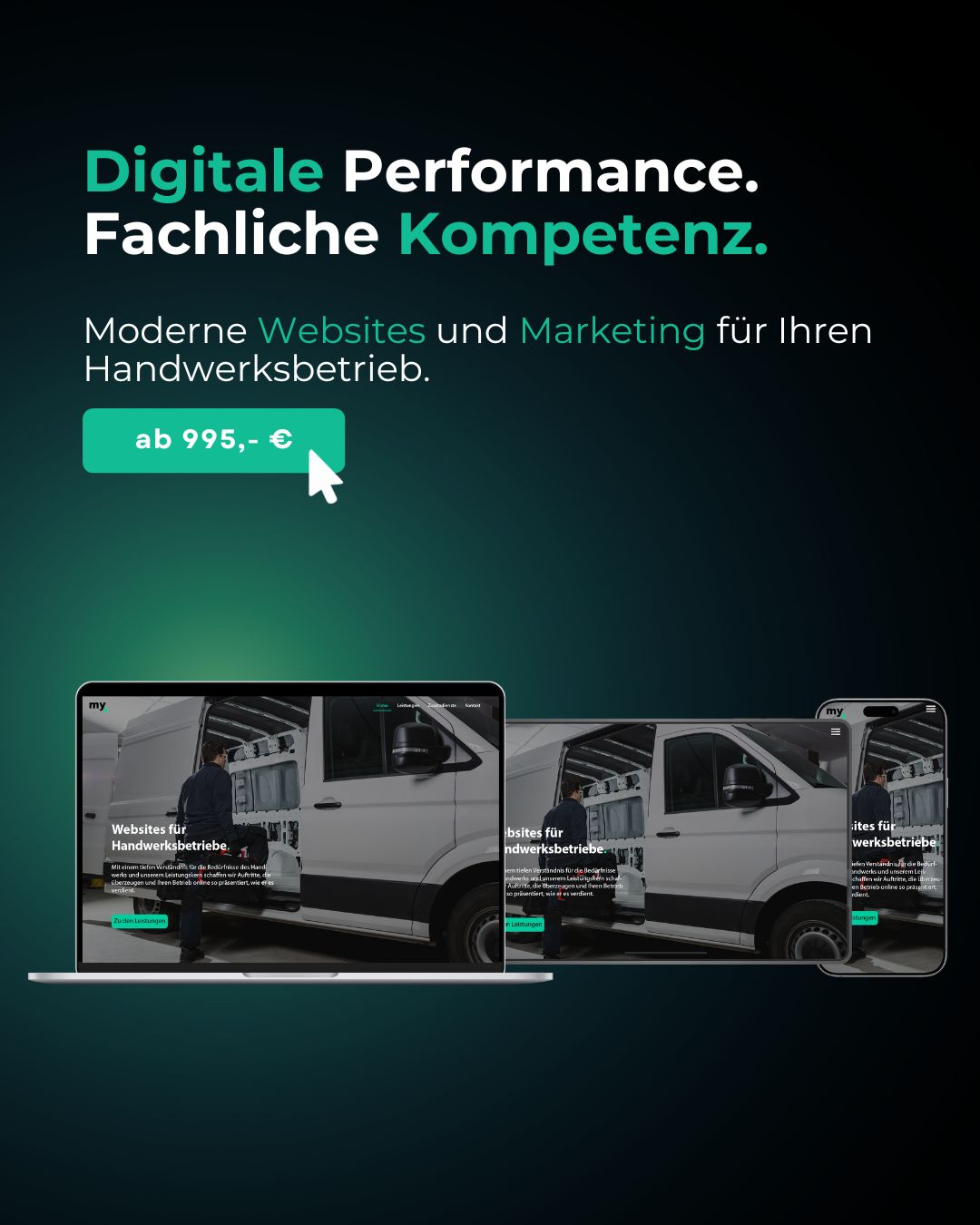 planters with plant near area rug inside room