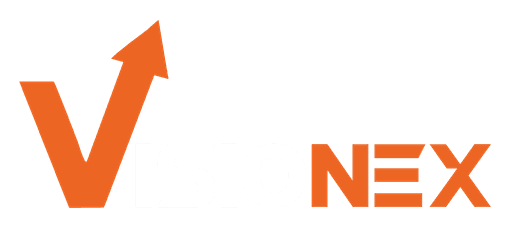 Perform Template Logo