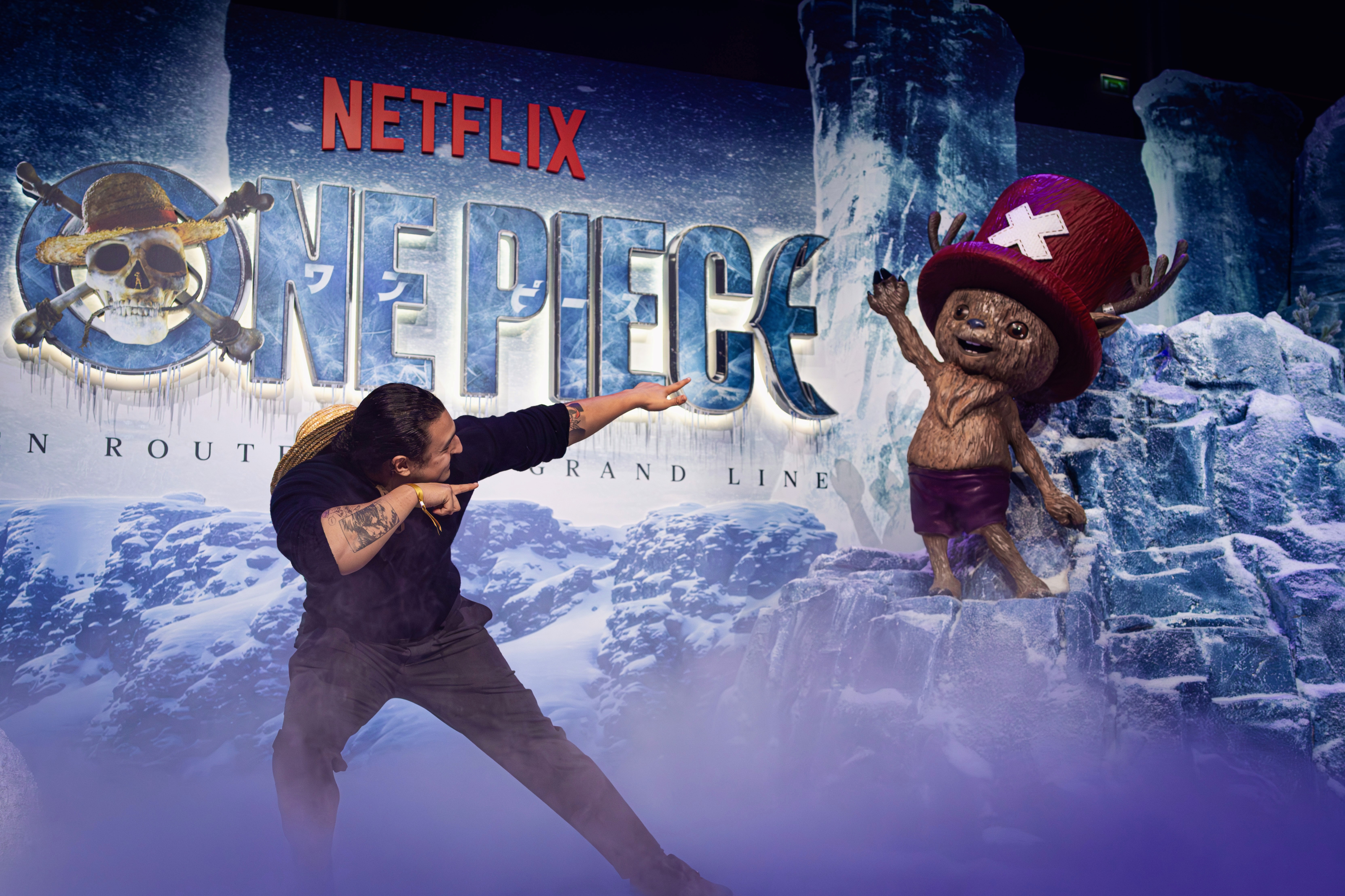 Comment faire des vues sur Tiktok ?