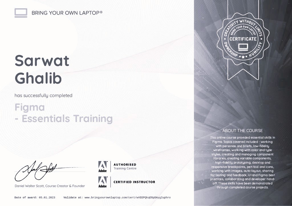 people in a large building with Tate Modern in the background