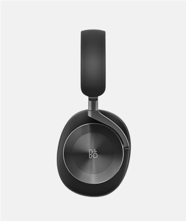 Air beats sillver