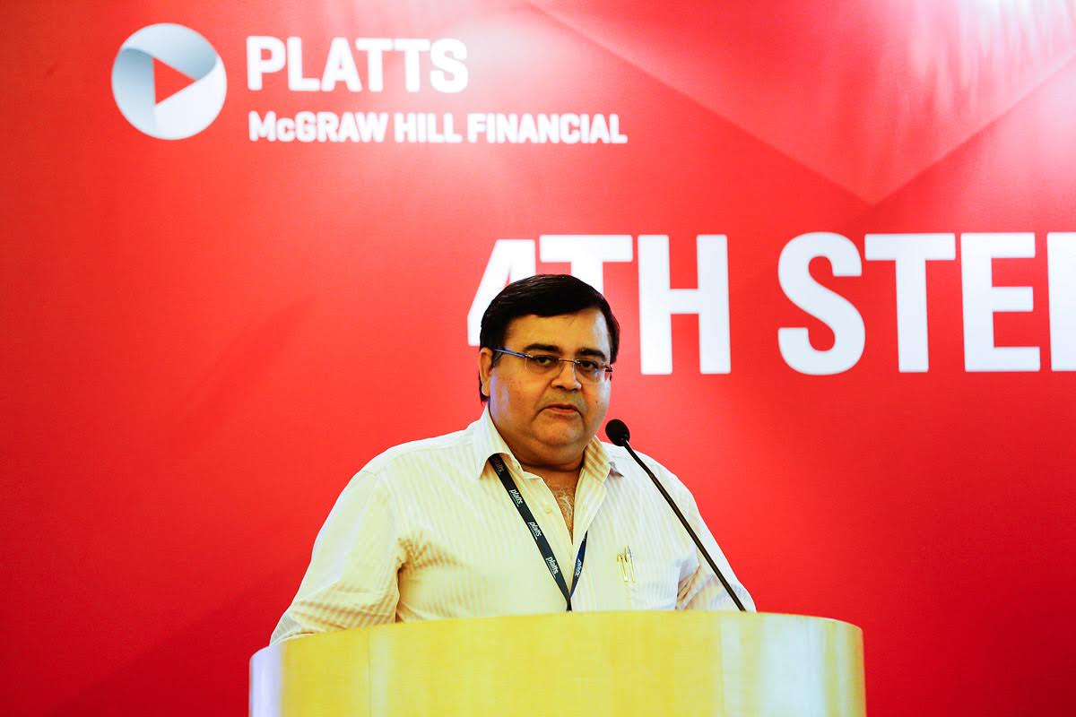 The image featured at the top of the about us page #2