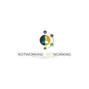 logo N2N
