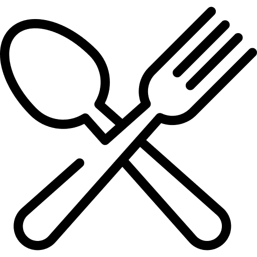 Activity Icon
