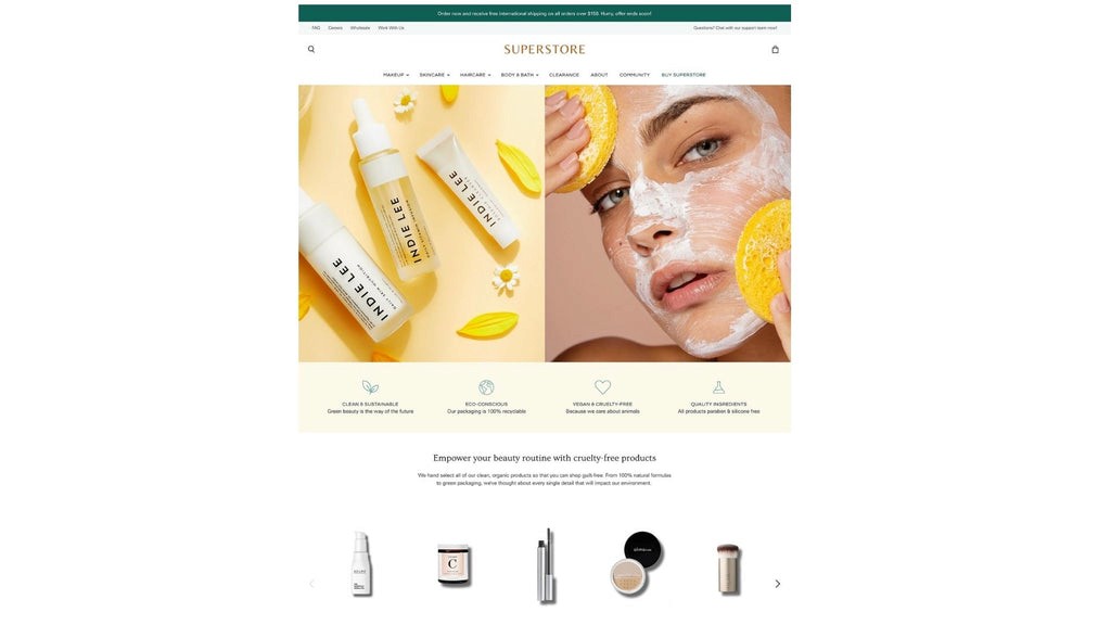 superstore_shopify_theme