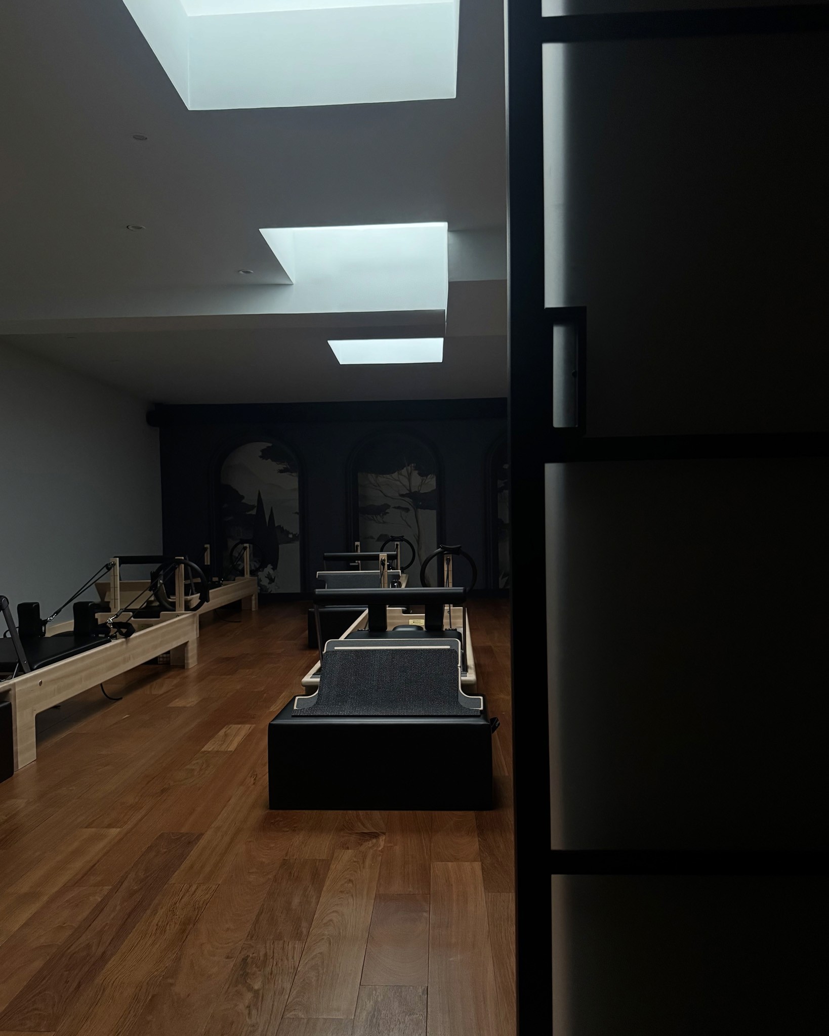 Foodpairing with chef Aljmo and Dom Pérignon P2