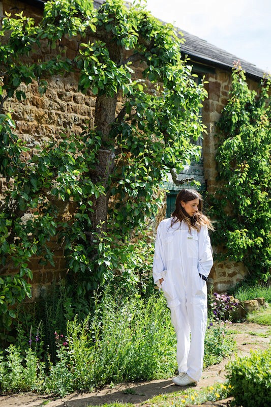 Copyright © Tiffany Lin - www.tiffanylinphotography.com