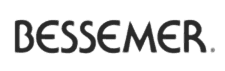 Bessemer Logo