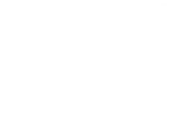 Logo von floralogisch GmbH in Grimma