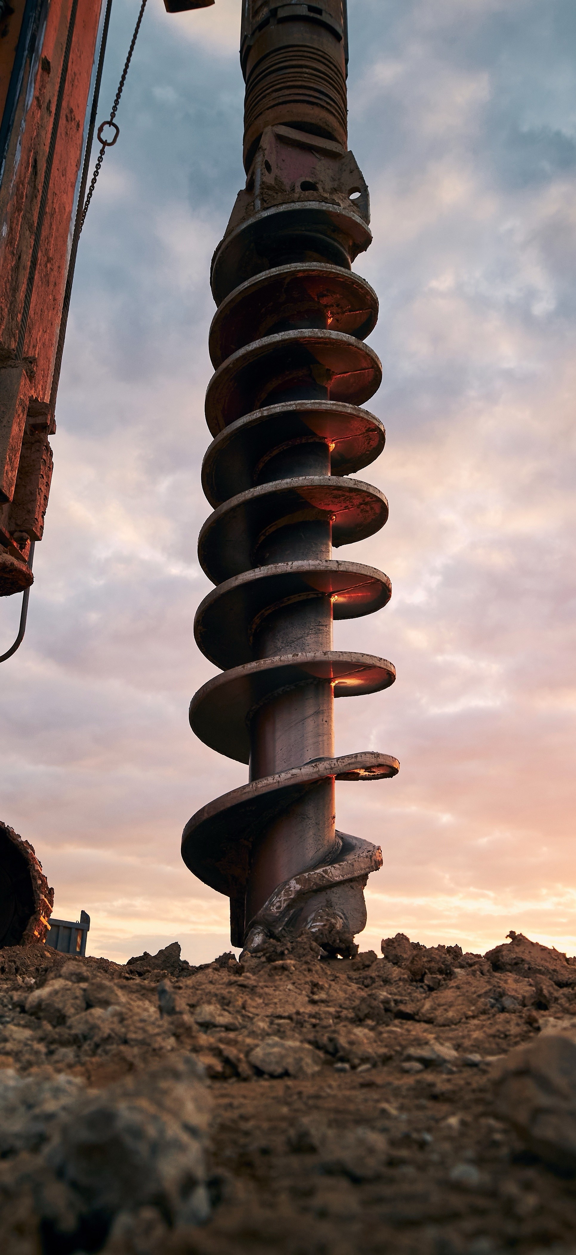 Solution Section Image