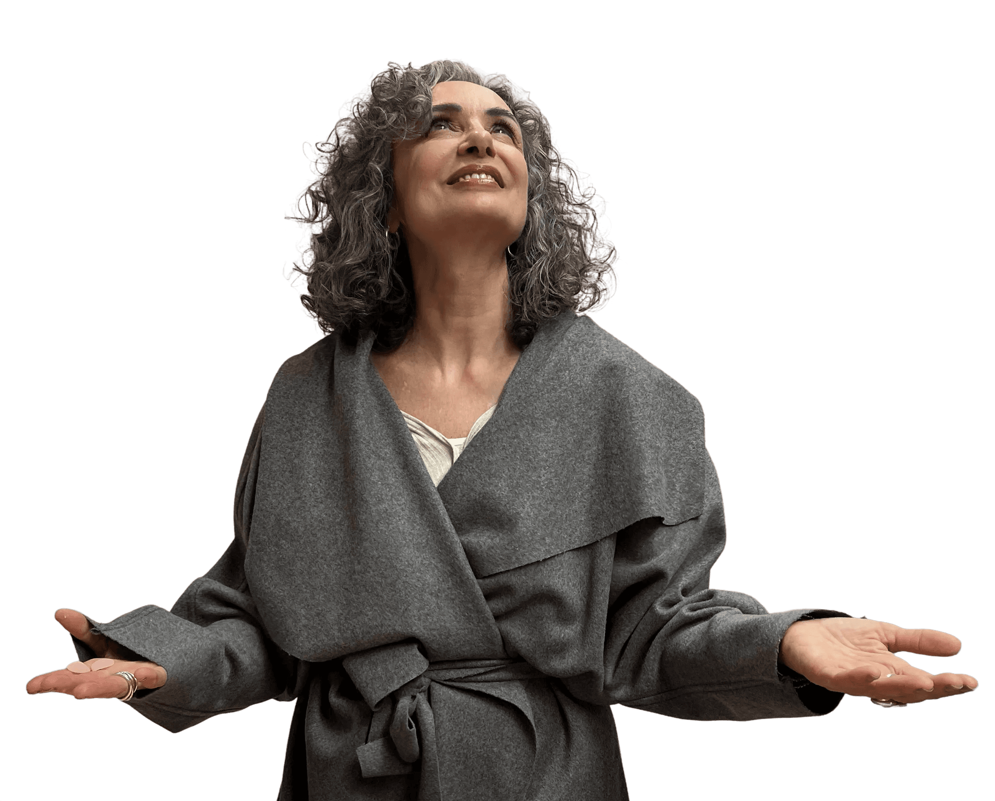 Macro of iridescent purple soap bubbles—dewy, textured beauty-foam cluster on a transparent background.