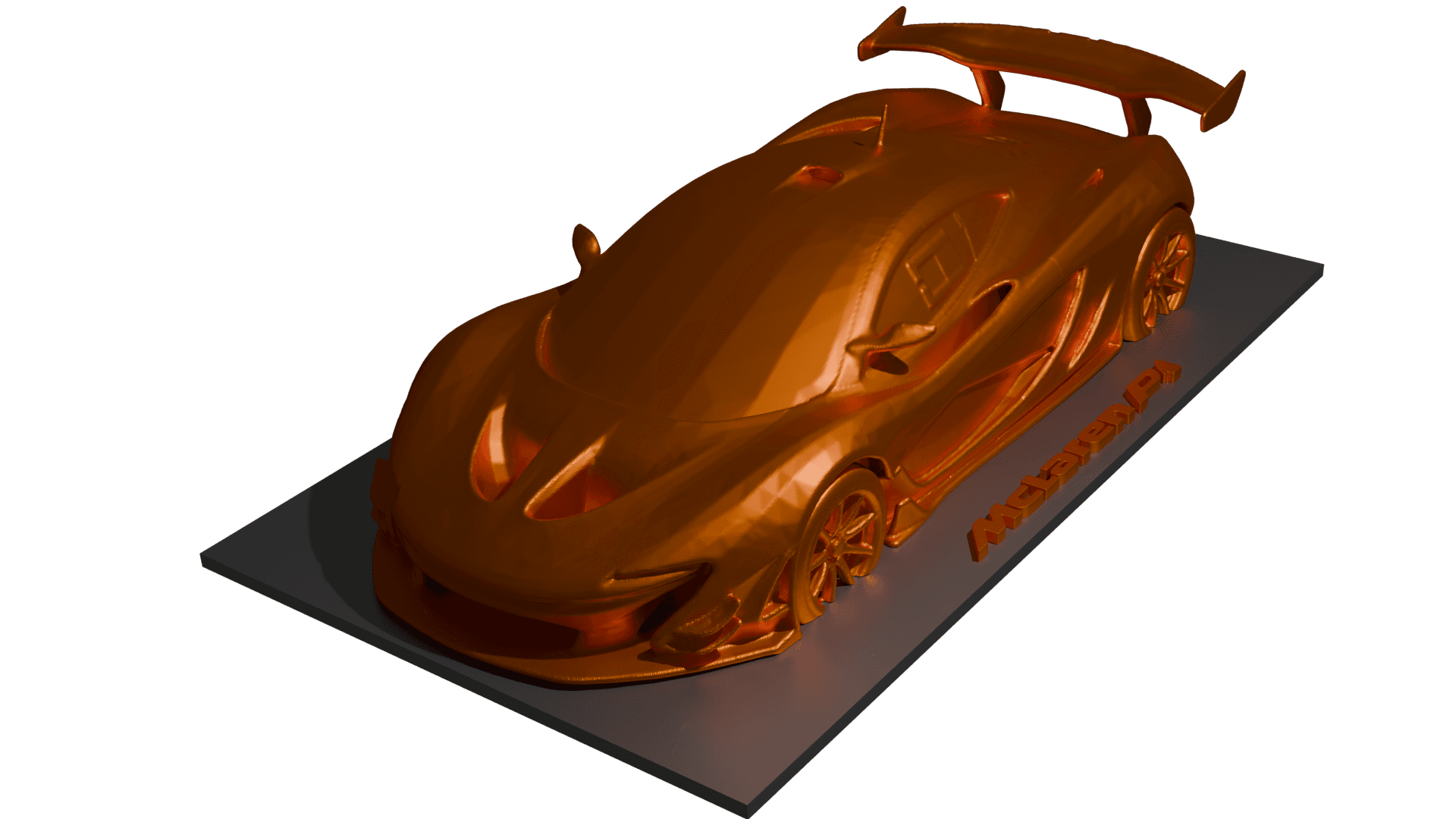 p1