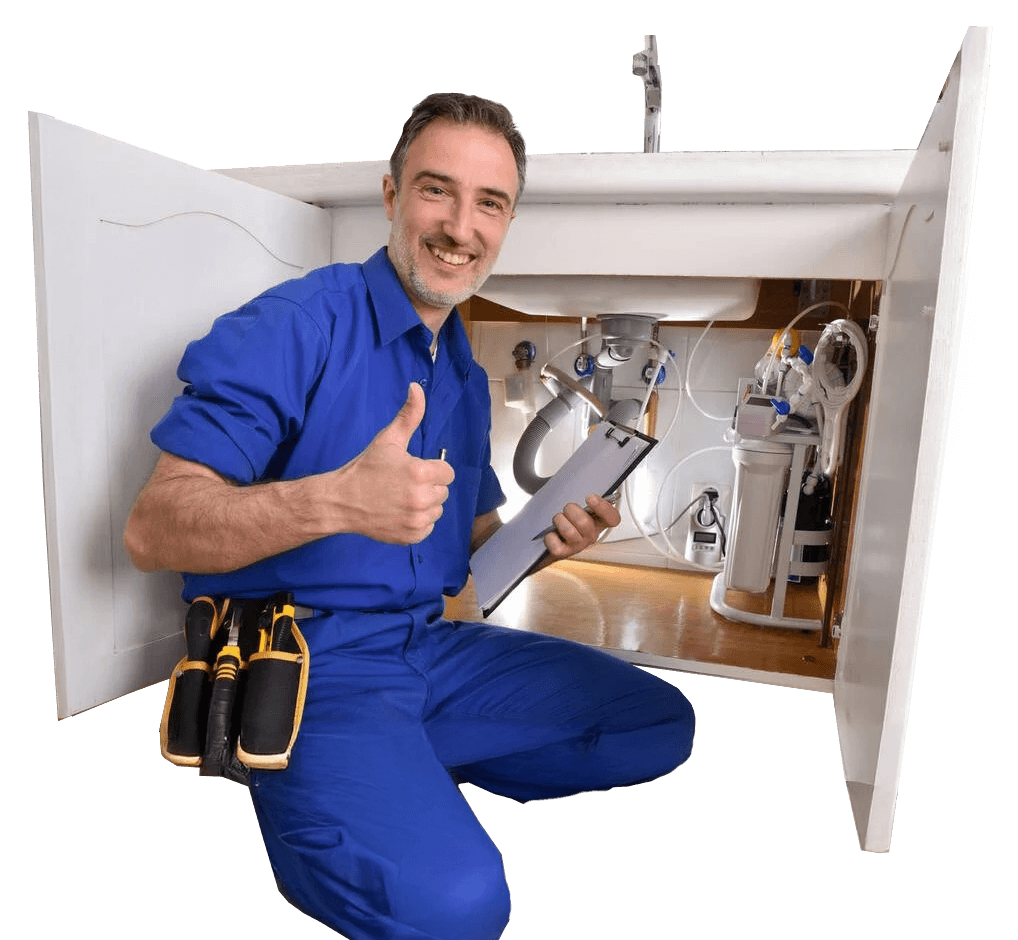 commercial plumbing sacramento ca